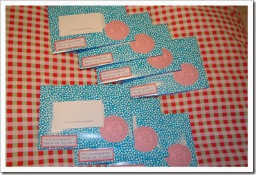 snailmail 002