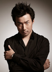 Tian Zheng China Actor