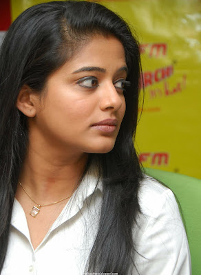 priyamani raaj movie audio launch stills