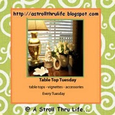 Table_Top_Tuesday[3][1]