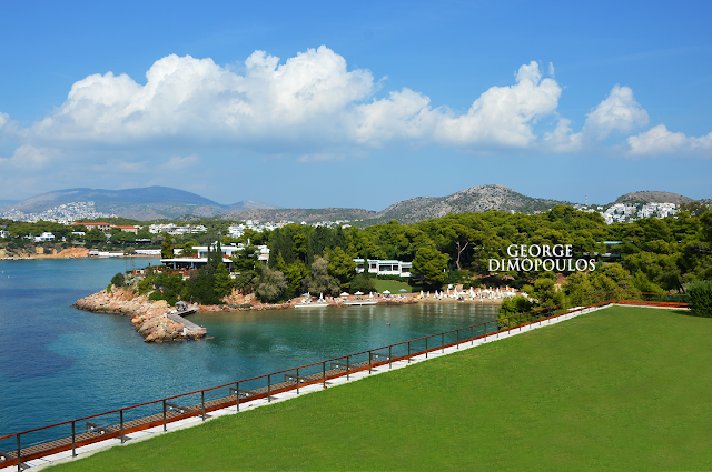 ASTIR PALACE VOULIAGMENI ΑΣΤΕΡΑΣ ΒΟΥΛΙΑΓΜΕΝΗΣ GEORGE DIMOPOULOS PHOTOGRAPHY