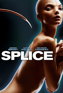 Films With Surprise Endings 📌 5 Best Movie Plot Twists of All Time 📌 Hollywood ki 5 movies ki weird endings
