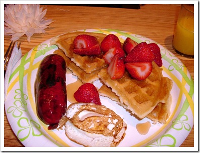 dinner 016