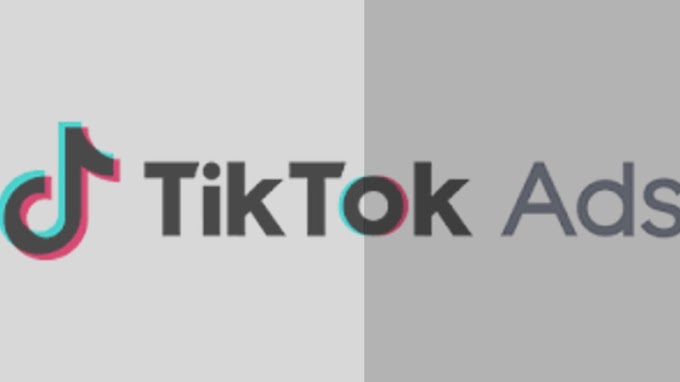 TikTok Ads Benefits: