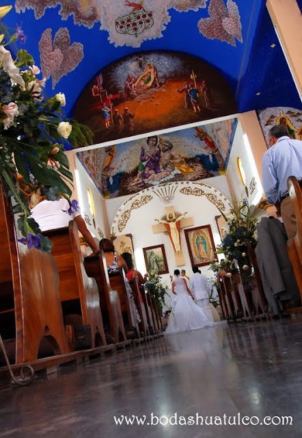 boda en playa, beach wedding, Oaxaca, México, Bodas Huatulco, Wedding Planner