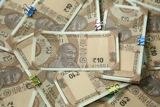 Earn Money by Typing: A Comprehensive Guide to Boost Your Earnings