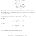 Switching threshold of cmos inverter