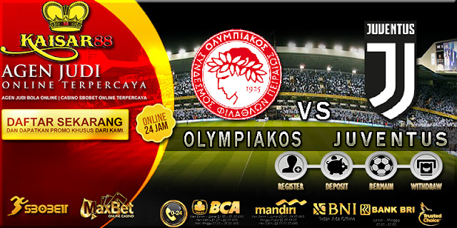 https://agenbolakaisar168.blogspot.com/2017/12/prediksi-bola-liga-champion-uefa-olympiakos-vs-juventus-6-desember-2017.html