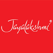 Jayalakshmi Silks Career in Kerala 2021 - Apply for Sales Girls, Drivers, Floor Supervisor and other vacancies