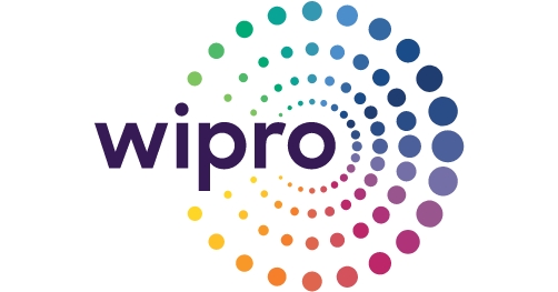 Wipro | Project Engineer | BTech - Any Branch