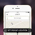 Uber v2.158.3-iOS iPhone, iPad Full Apps