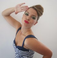 http://shoppingduo.blogspot.com.es/2012/05/hey-sailor.html