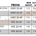 J20 Analisis de Quinigol