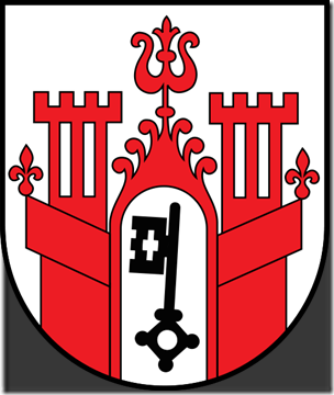 Schmallenberg