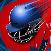 ICC Pro Cricket 2015 