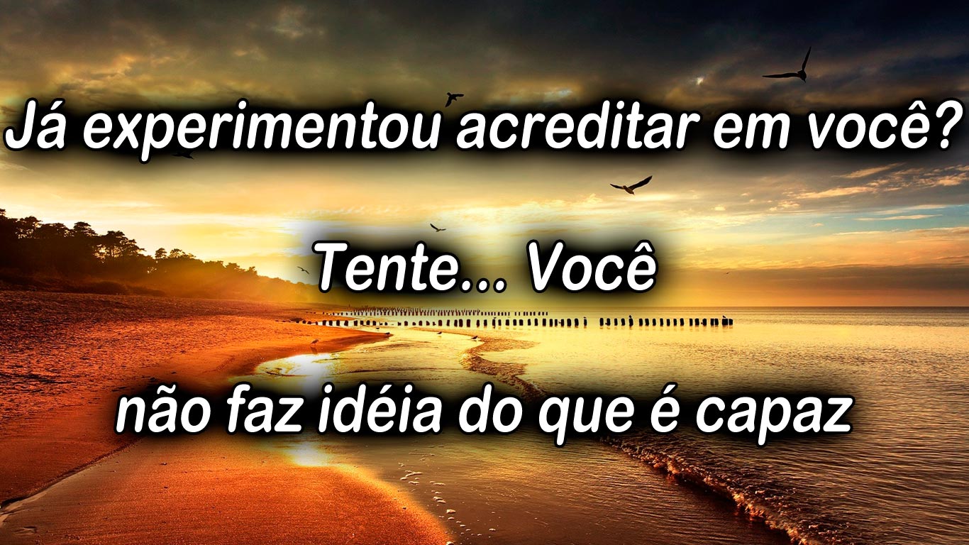 Frase Motiva§£o Pessoal e no Trabalho