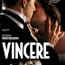 Download Vincere