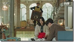 Goblin.E05.161216.HDTV.H265.720p-SS.mkv_003200016_thumb