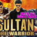 Sultan The Warrior (2015) Full Hindi Dubbed Movie | Pulli’s Star Vijay