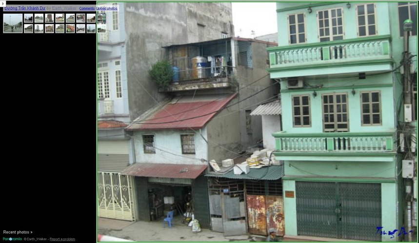 Hanoi