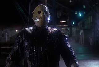 ulasan film jason takes manhattan