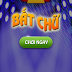 Tải Game Bắt Chữ Mới