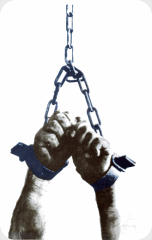 tortura