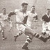 Σαν σήμερα στις 12 Φεβρουαρίου του 1960 #2