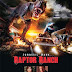 [Mini-HD] [DVD-Rip] Raptor Ranch ฝูงแรพเตอร์ขย้ำเมือง [2013] [Sound AC3 Thai 5.1/Eng 5.1] [Sub Thai/Eng]