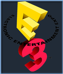 E3