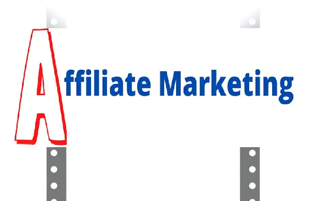 What are The Benefits of Affiliate Marketing?