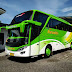 Rental Bus Pariwisata Purwokerto 082324668345