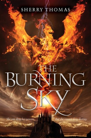 http://viviansbookpavilion.blogspot.com/2017/06/the-burning-sky-element-trilogy-1.html