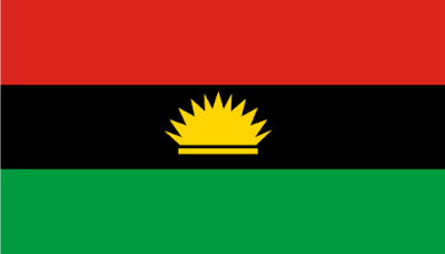 BIAFRA EXIT FROM NIGERIA: A CALL TO DUTY