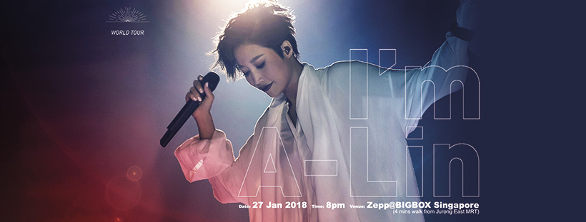 https://www.vizpro.sg/en/event/concert/i-m-a-lin-world-tour-2018---singapore-9454712