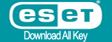 GET NOD 32 ESET KEY