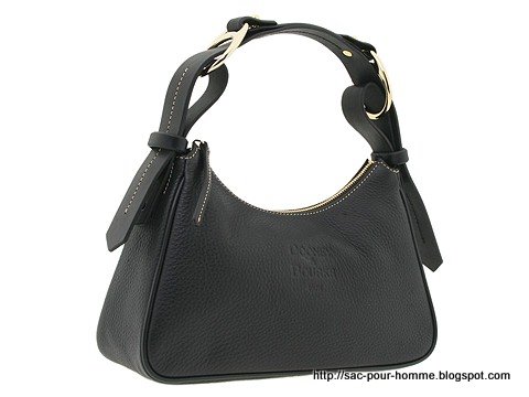 Sac pour homme:pour-1286450
