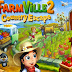 FarmVille 2: Country Escape Apk Android [Mod Money] Free [Download]