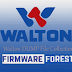 Walton All Model Dump File (eMMC Backup) | 100% Tested And Working File | Free Download