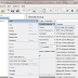 JMeter - CSV Data Set Config Usage