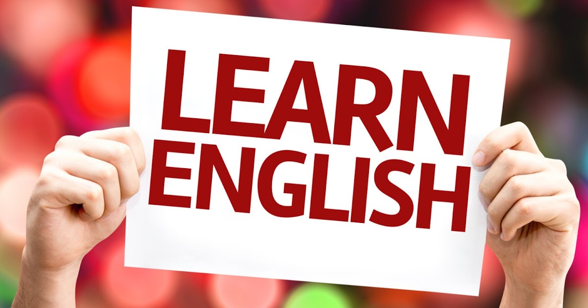Tips Belajar Bahasa Inggris yang Mudah - Alamanai.com