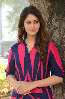 Actress Surabhi in Maroon Dress Stunning Beauty ~  Exclusive Galleries 076.jpg