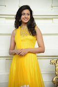 Rakul Preet Singh Gorgeous looking Photos-thumbnail-52