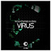 VICTOR PORFIDIO & BRITO VIRUS [Squad Recordings]