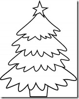 arbol navidad blogcolorear (20)