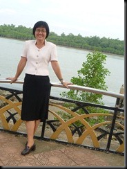 P1000227
