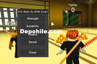 Roblox Counter Blox Roblox Offensive Hack Nasil Yapilir Turkce Cheat Codes For Roblox Robux On Xbox No Phone - nxtransit stuff i only put free this 5 days roblox