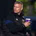 Konchesky replaces Harder as West Ham manager