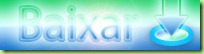 baixar