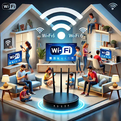 Lắp Mạng Wifi FPT Bình Thạnh Cư Xá Thanh Đa
